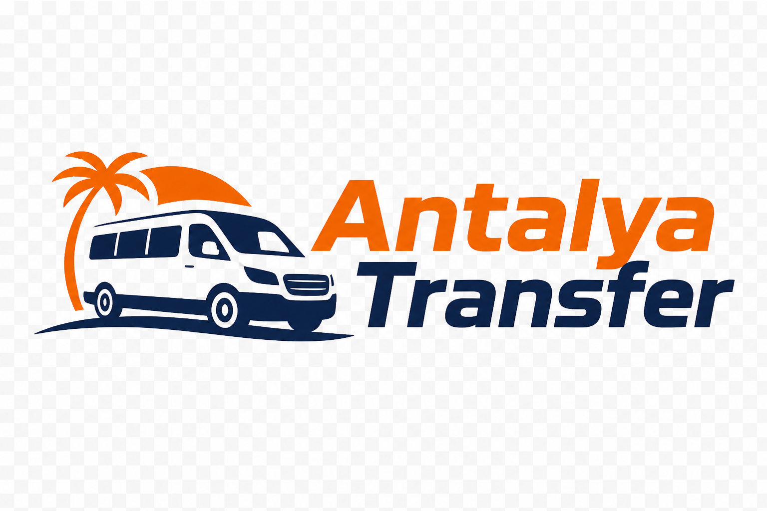 Antalya Tour & Transfer